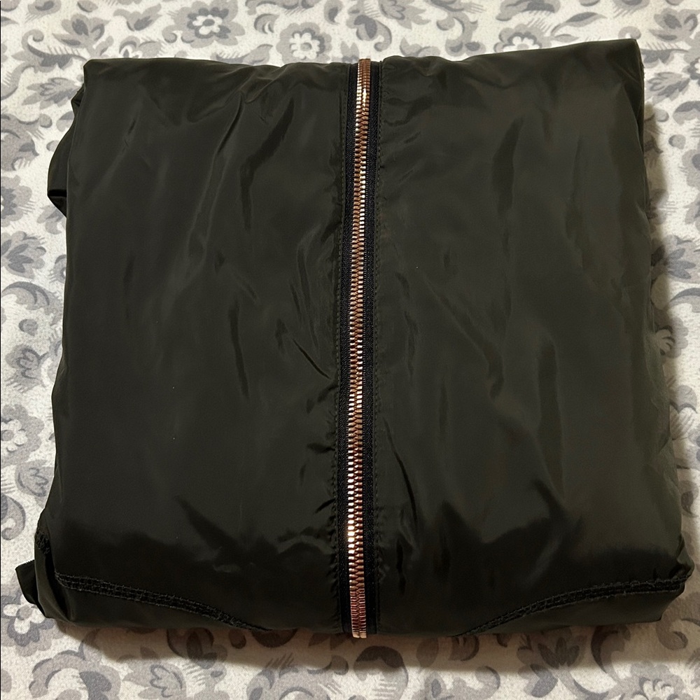 Free Country jacket ❄️ - Picture 11 of 11